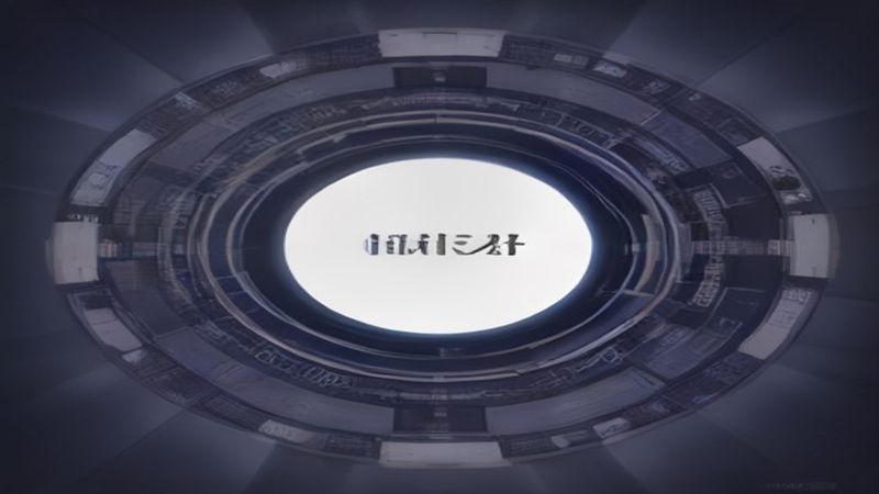 弄娇BY滋冬笔趣阁 娇养冬日字里藏香的甜心之旅