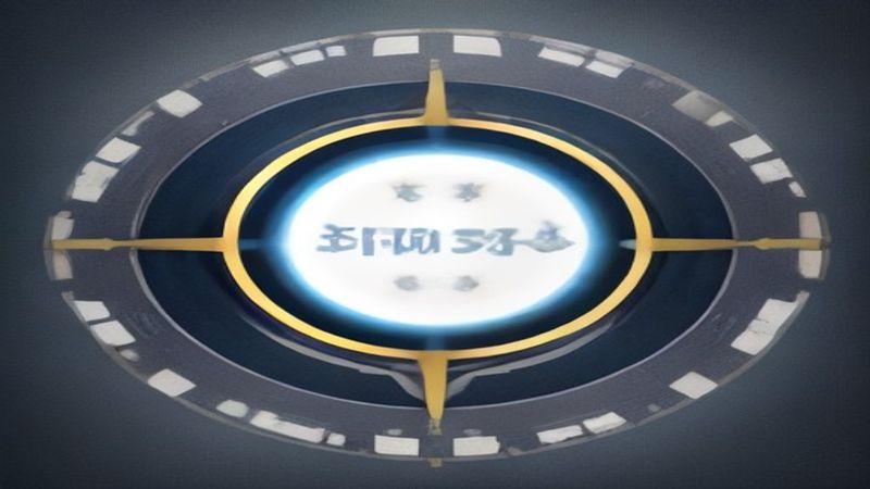 弄娇BY滋冬笔趣阁阅读热度突破五千万案例展示