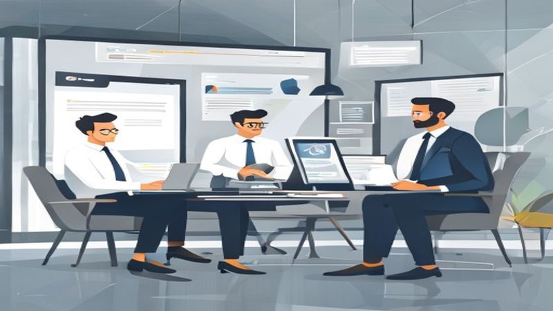 弄娇BY滋冬笔趣阁文学合作案例封面